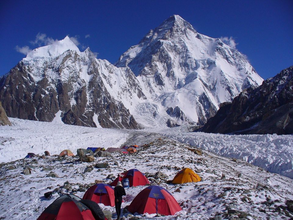 k-2-base-camp-concordia-and-gondogoro-la-trek