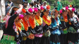 highlander tour, kalash chilam josh festival 