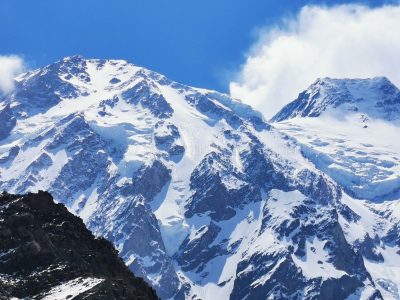 nangaparbat expedition pakistan