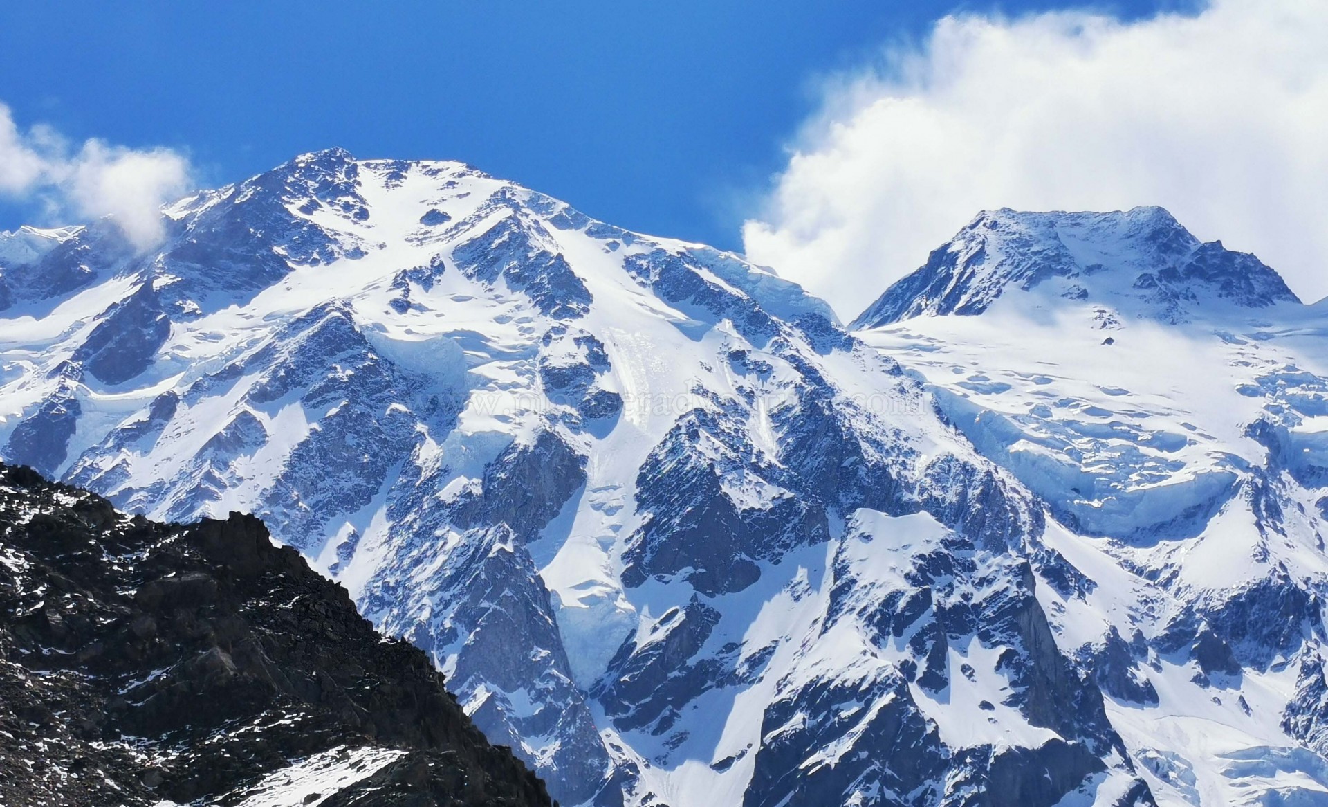 nangaparbat expedition pakistan