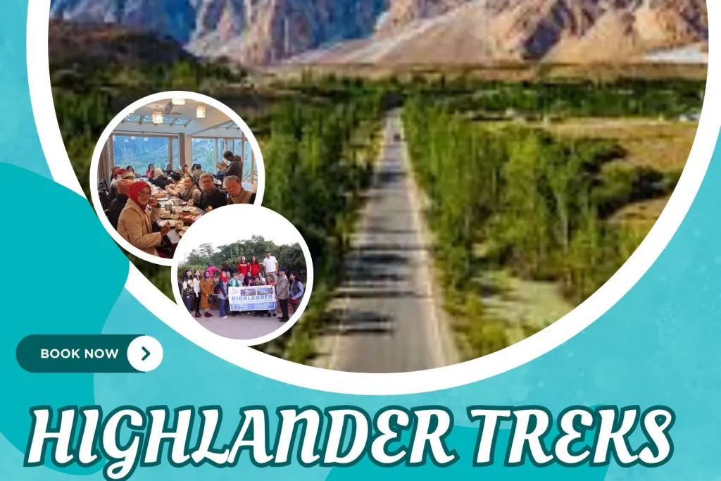 HIGHLANDER-TREKS-TRAVEL-AND-TOURS-IN-PAKISTAN